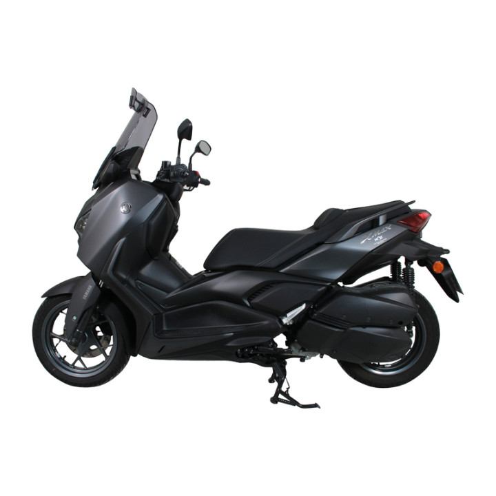 Bulle MRA VarioTouring "VTM" 4025066179176 | Oxmoto