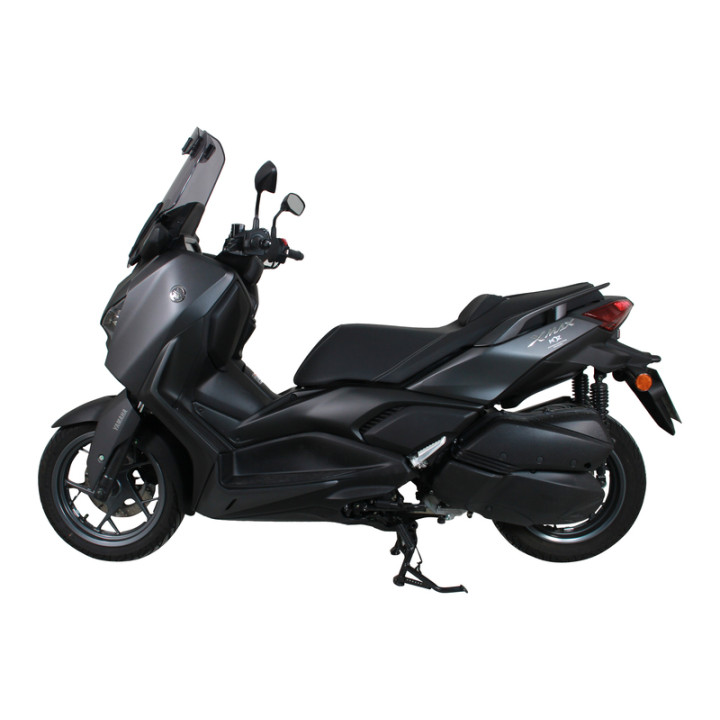 Bulle MRA VarioTouring "VTM" 4025066179176 | Oxmoto