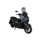 Bulle MRA VarioTouring "VTM" 4025066179176 | Oxmoto