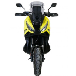 Bulle MRA VarioTouring "VTM" 4025066178803 | Oxmoto
