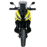 Bulle MRA VarioTouring "VTM" 4025066178803 | Oxmoto