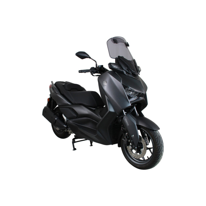 Bulle MRA VarioTouring "VTM" 4025066179176 | Oxmoto
