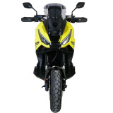 Bulle MRA VarioTouring "VTM" 4025066178803 | Oxmoto