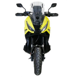 Bulle MRA VarioTouring "VTM" 4025066178797 | Oxmoto