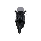 Bulle MRA Racing Touring TM 4025066179145 | Oxmoto