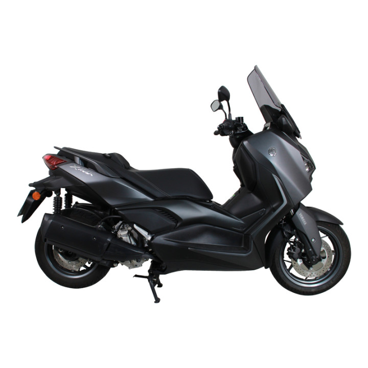 Bulle MRA Racing Touring TM 4025066179145 | Oxmoto