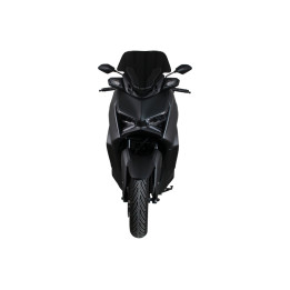 Bulle MRA Sport "SP" 4025066179206 | Oxmoto