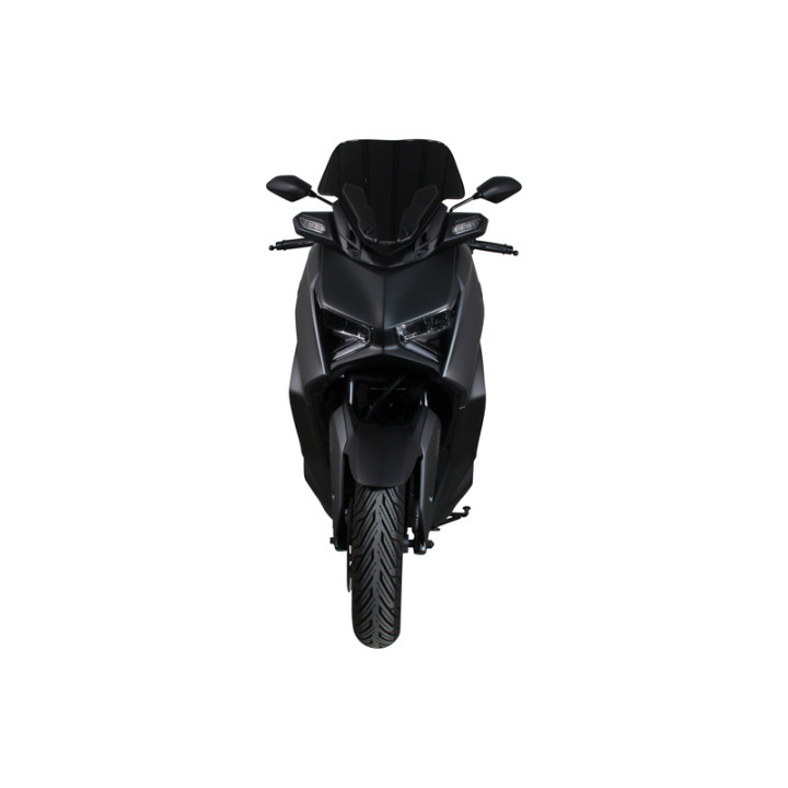 Bulle MRA Sport "SP" 4025066179206 | Oxmoto
