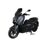 Bulle MRA Sport "SP" 4025066179206 | Oxmoto