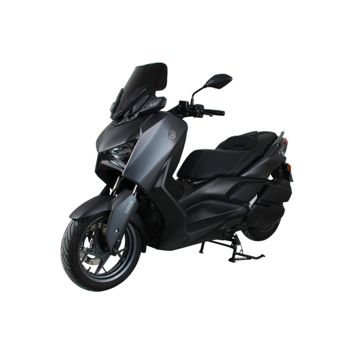 Bulle MRA Sport "SP" 4025066179206 | Oxmoto