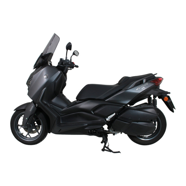 Bulle MRA Racing Touring TM 4025066179145 | Oxmoto