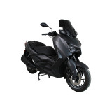Bulle MRA Sport "SP" 4025066179206 | Oxmoto