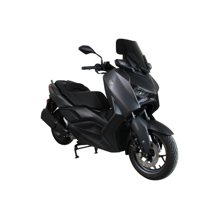 Bulle MRA Sport "SP" 4025066179206 | Oxmoto