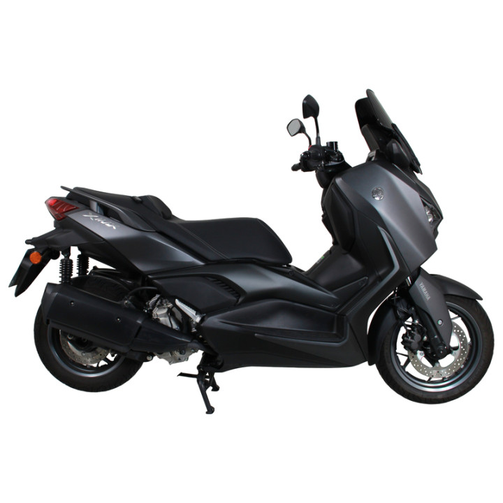 Bulle MRA Sport "SP" 4025066179206 | Oxmoto