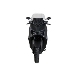 Bulle MRA Sport "SP" 4025066179183 | Oxmoto