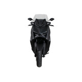 Bulle MRA Sport "SP" 4025066179183 | Oxmoto