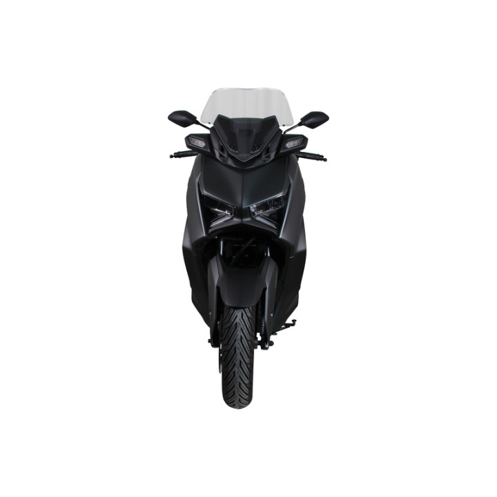 Bulle MRA Sport "SP" 4025066179183 | Oxmoto