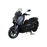 Bulle MRA Sport "SP" 4025066179183 | Oxmoto