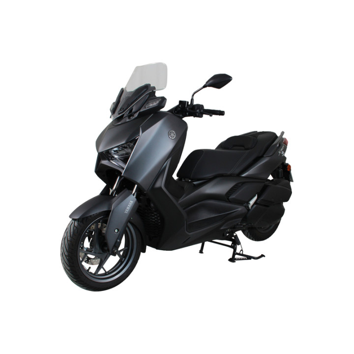 Bulle MRA Sport "SP" 4025066179183 | Oxmoto
