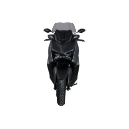 Bulle MRA Sport "SP" 4025066179190 | Oxmoto