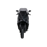 Bulle MRA Sport "SP" 4025066179190 | Oxmoto