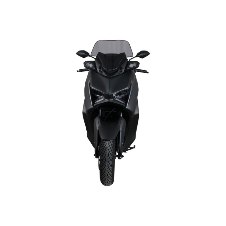 Bulle MRA Sport "SP" 4025066179190 | Oxmoto