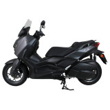 Bulle MRA Sport "SP" 4025066179183 | Oxmoto