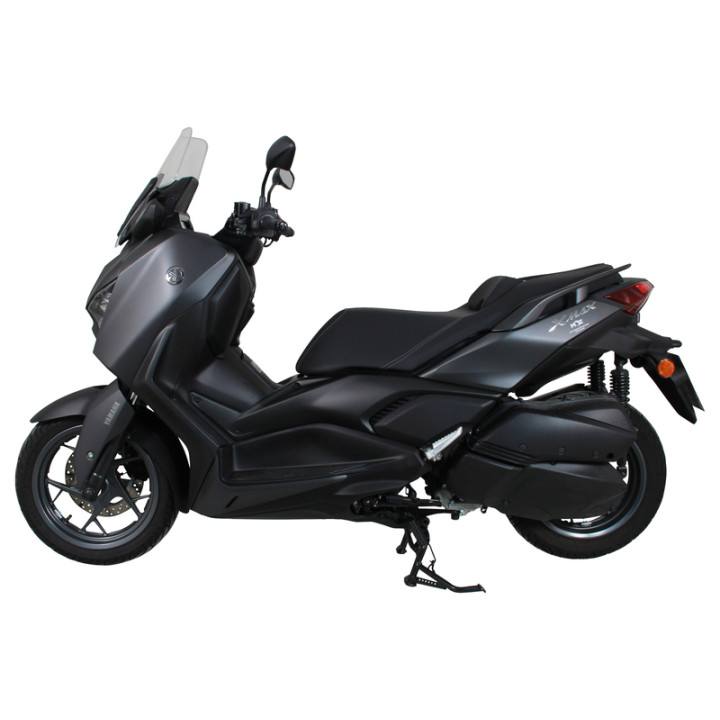 Bulle MRA Sport "SP" 4025066179183 | Oxmoto