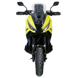 Bulle MRA Racing Touring TM 4025066178766 | Oxmoto