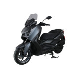 Bulle MRA Sport "SP" 4025066179190 | Oxmoto