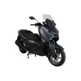 Bulle MRA Sport "SP" 4025066179183 | Oxmoto
