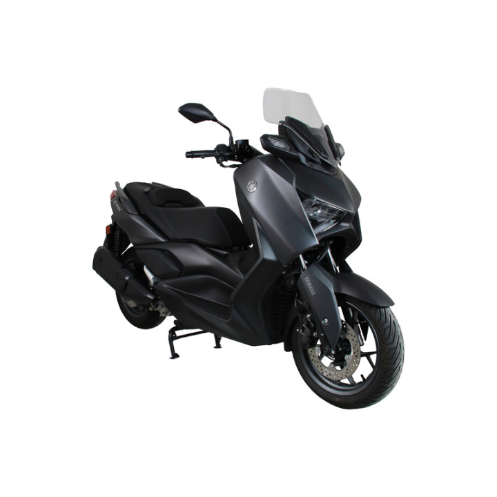 Bulle MRA Sport "SP" 4025066179183 | Oxmoto