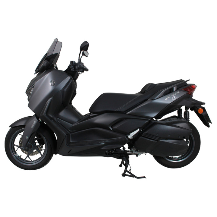 Bulle MRA Sport "SP" 4025066179190 | Oxmoto