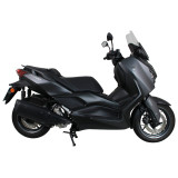 Bulle MRA Sport "SP" 4025066179183 | Oxmoto