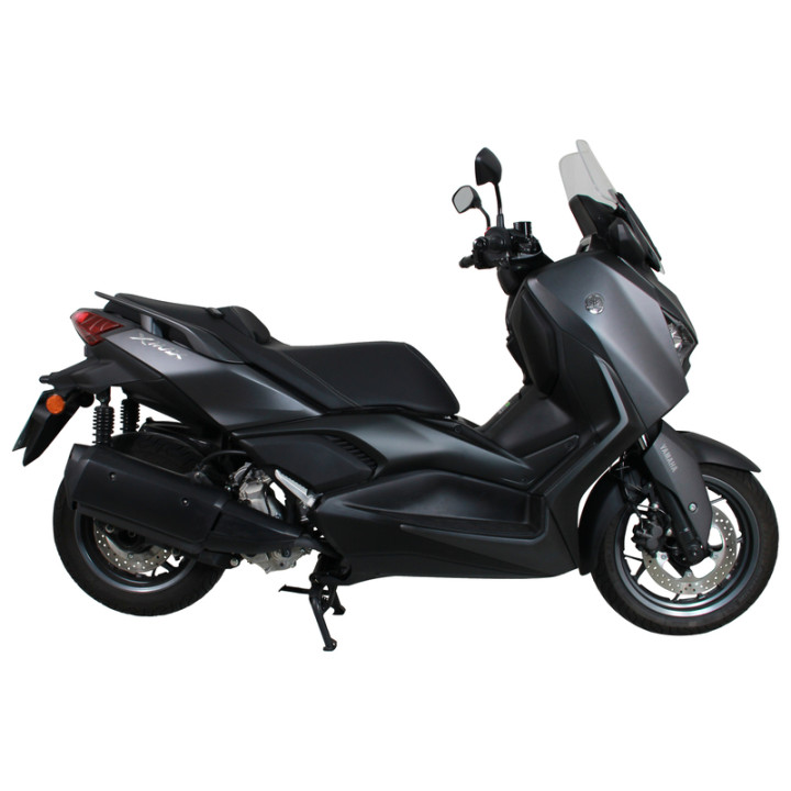 Bulle MRA Sport "SP" 4025066179183 | Oxmoto