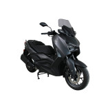 Bulle MRA Sport "SP" 4025066179190 | Oxmoto