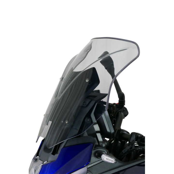 Bulle MRA Racing Sport Screen SPM - Clear 4025066178933
