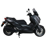 Bulle MRA Sport "SP" 4025066179190 | Oxmoto