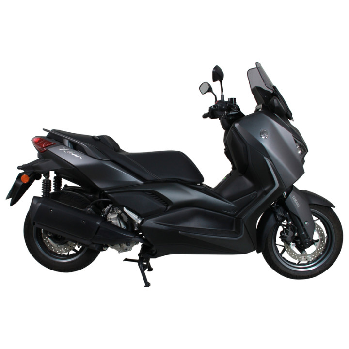 Bulle MRA Sport "SP" 4025066179190 | Oxmoto