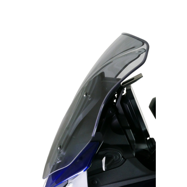 Bulle MRA Racing Sport Screen SPM - Clear 4025066178933