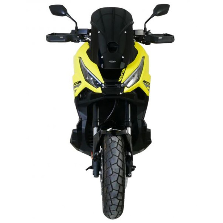 Bulle MRA Racing Touring TM 4025066178780 | Oxmoto