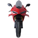 Bulle MRA Racing "R" 4025066178650 | Oxmoto
