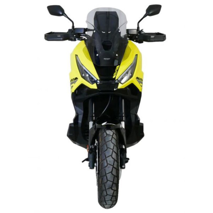 Bulle MRA Racing Touring TM 4025066178773 | Oxmoto