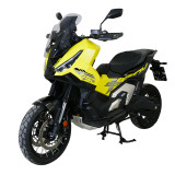 Bulle MRA Racing Touring TM 4025066178773 | Oxmoto