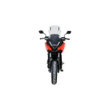 Bulle MRA VarioTouring "VTM" 4025066178568 | Oxmoto