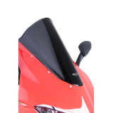 Bulle MRA Racing "R" 4025066178667 | Oxmoto