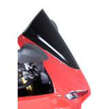 Bulle MRA Racing "R" 4025066178667 | Oxmoto
