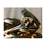 Bulle MRA Touring 4025066254279 | Oxmoto