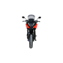 Bulle MRA VarioTouring "VTM" 4025066178575 | Oxmoto
