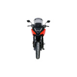 Bulle MRA VarioTouring "VTM" 4025066178575 | Oxmoto